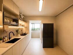 Blk 443 Choa Chu Kang Avenue 4 (Choa Chu Kang), HDB 4 Rooms #558291551